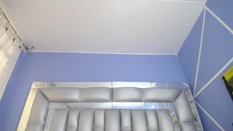 Snapshot of angelina_ny chatting on 01-17-25, 07:38 ANGELINA online show from 01-17-25, 07:38