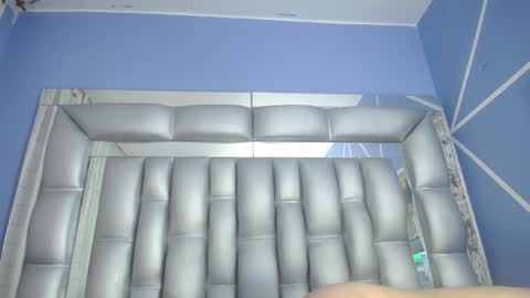 Snapshot of angelina_ny chatting on 01-22-25, 01:42 ANGELINA online show from 01-22-25, 01:42