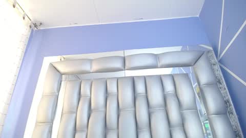 Snapshot of angelina_ny chatting on 01-23-25, 07:40 ANGELINA online show from 01-23-25, 07:40