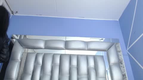 Snapshot of angelina_ny chatting on 01-30-25, 02:38 ANGELINA online show from 01-30-25, 02:38