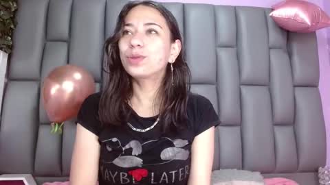 Snapshot of angelina_ny chatting on 09-22-25, 01:35 ANGELINA online show from 09-22-25, 01:35