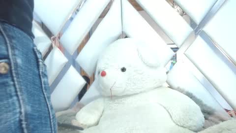 Snapshot of angelina_ny chatting on 11-03-25, 12:50 ANGELINA online show from 11-03-25, 12:50