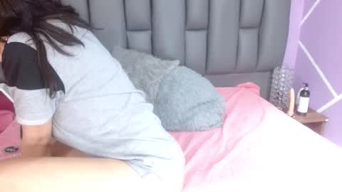 Snapshot of angelina_ny chatting on 11-14-25, 01:54 ANGELINA online show from 11-14-25, 01:54