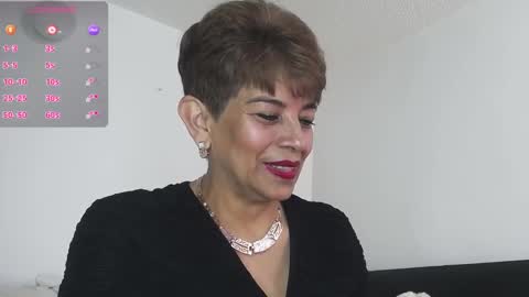 Angelina online show from 02-26-25, 02:03