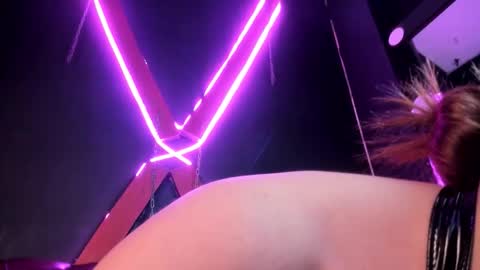 ANGELINA   online show from 12-04-25, 11:41