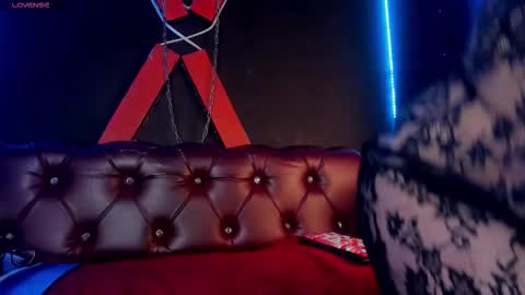 ANGELINA   online show from 02-11-26, 11:37