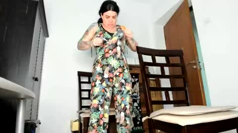 Snapshot of angelinacht chatting on 05-29-26, 07:50 Angelina online show from 05-29-26, 07:50