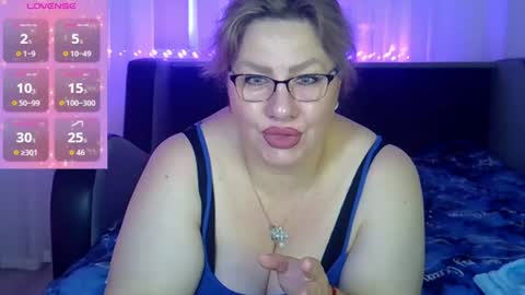 Snapshot of angelinaglam chatting on 06-28-26, 05:30 AngelinaGlam online show from 06-28-26, 05:30