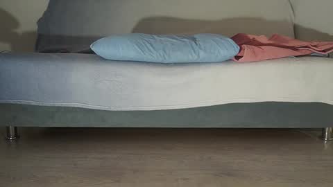 Angelina online show from 01-17-26, 06:51