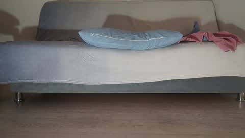 Angelina online show from 01-18-26, 06:17