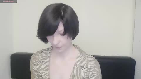 Angelina online show from 02-10-25, 07:47