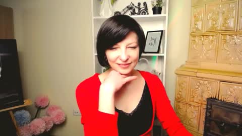 Angelina online show from 02-10-26, 10:08