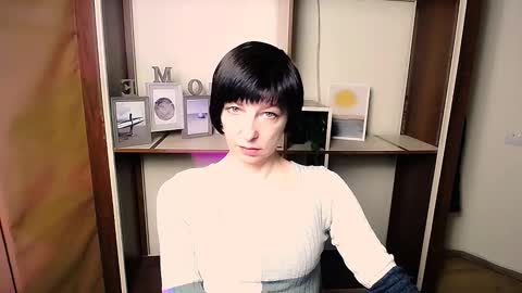 Angelina online show from 02-23-26, 09:17