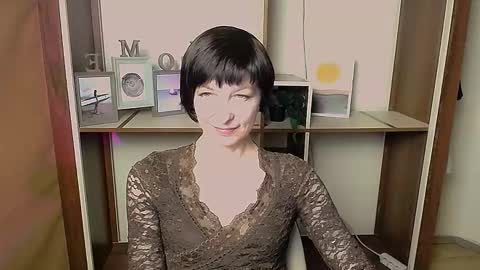 Angelina online show from 02-25-26, 08:57