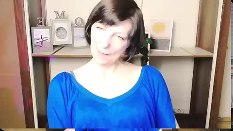 Snapshot of angelinalov_ chatting on 06-26-26, 07:13 Angelina online show from 06-26-26, 07:13