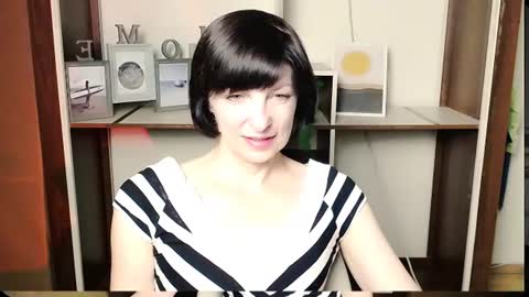 Snapshot of angelinalov_ chatting on 07-04-26, 08:20 Angelina online show from 07-04-26, 08:20