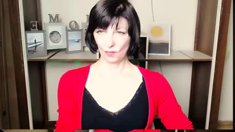 Snapshot of angelinalov_ chatting on 07-07-26, 08:29 Angelina online show from 07-07-26, 08:29