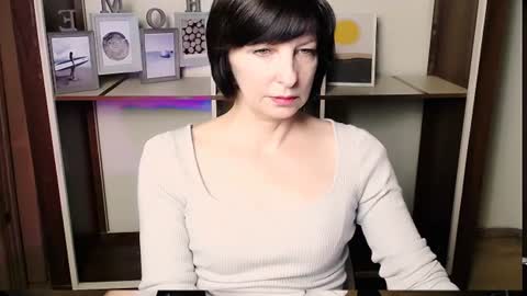 Snapshot of angelinalov_ chatting on 07-20-26, 10:50 Angelina online show from 07-20-26, 10:50