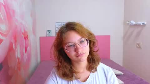 AngelinaLow online show from 11-12-25, 12:27