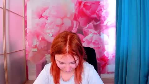 AngelinaLow online show from 03-13-26, 12:34