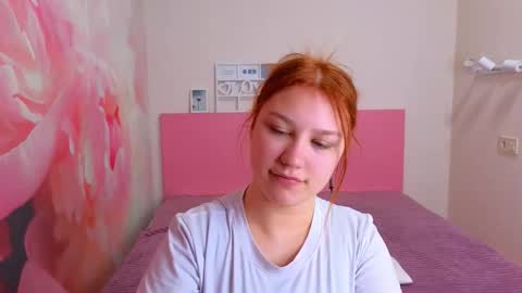 AngelinaLow online show from 03-14-26, 12:43