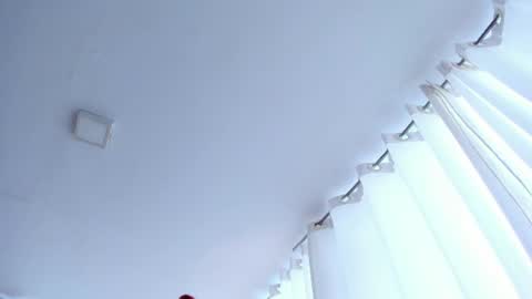 Snapshot of angelinamoss_1 chatting on 07-07-26, 03:49 angelinamoss_1 online show from 07-07-26, 03:49