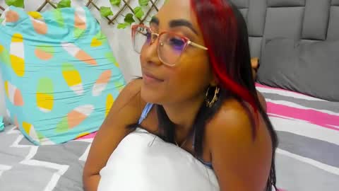 AngelinaMurphy online show from 02-07-25, 05:31