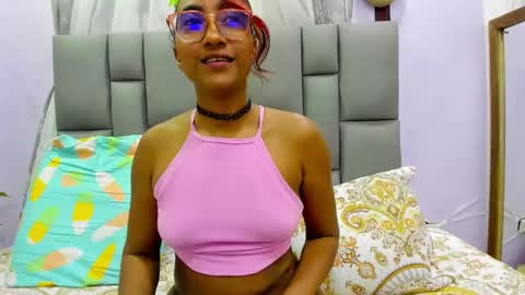 AngelinaMurphy online show from 09-29-25, 06:02