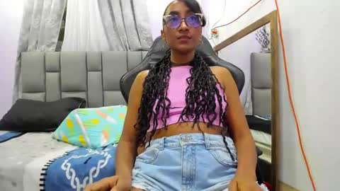 AngelinaMurphy online show from 03-14-26, 05:46