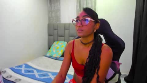 Snapshot of angelinamurphy chatting on 06-07-26, 02:59 AngelinaMurphy online show from 06-07-26, 02:59