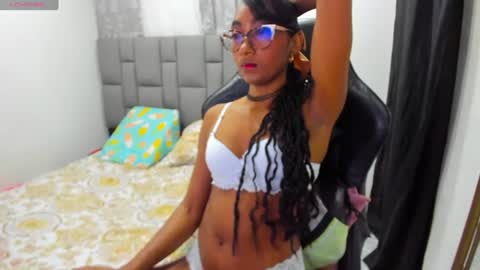 Snapshot of angelinamurphy chatting on 06-13-26, 07:28 AngelinaMurphy online show from 06-13-26, 07:28