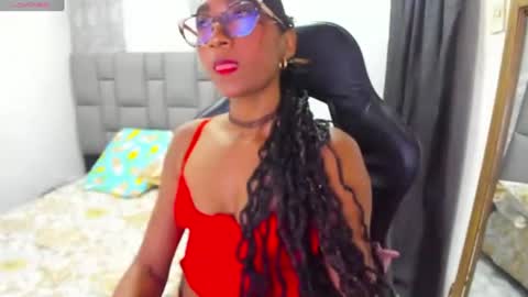 Snapshot of angelinamurphy chatting on 06-14-26, 03:08 AngelinaMurphy online show from 06-14-26, 03:08