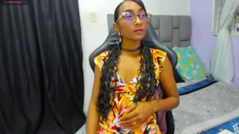 Snapshot of angelinamurphy chatting on 06-30-26, 03:07 AngelinaMurphy online show from 06-30-26, 03:07