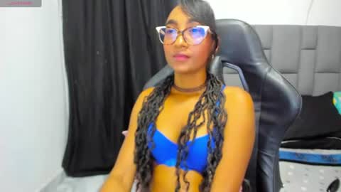 Snapshot of angelinamurphy chatting on 07-04-26, 04:29 AngelinaMurphy online show from 07-04-26, 04:29