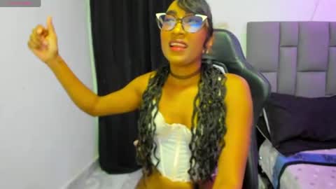 Snapshot of angelinamurphy chatting on 07-08-26, 03:22 AngelinaMurphy online show from 07-08-26, 03:22