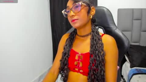 Snapshot of angelinamurphy chatting on 07-09-26, 03:10 AngelinaMurphy online show from 07-09-26, 03:10