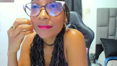 Snapshot of angelinamurphy chatting on 07-10-26, 03:55 AngelinaMurphy online show from 07-10-26, 03:55