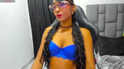 Snapshot of angelinamurphy chatting on 07-16-26, 03:12 AngelinaMurphy online show from 07-16-26, 03:12