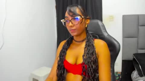 Snapshot of angelinamurphy chatting on 07-17-26, 03:24 AngelinaMurphy online show from 07-17-26, 03:24