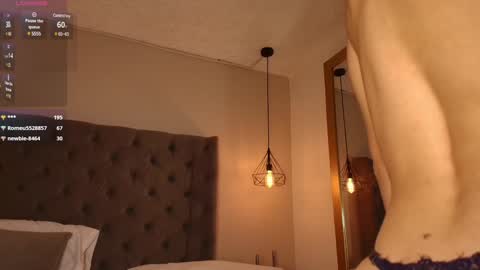   online show from 01-05-25, 12:42