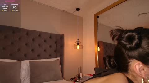   online show from 01-09-25, 10:31