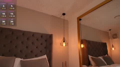   online show from 01-23-25, 08:02