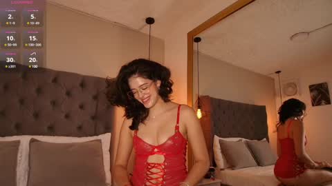   online show from 01-29-25, 05:13