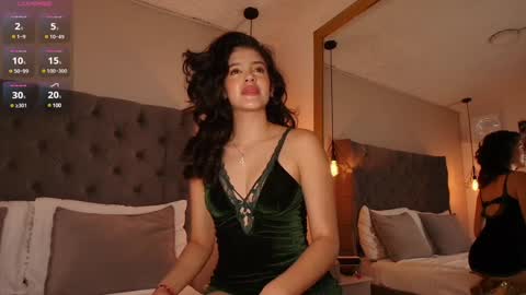   online show from 01-31-25, 04:48