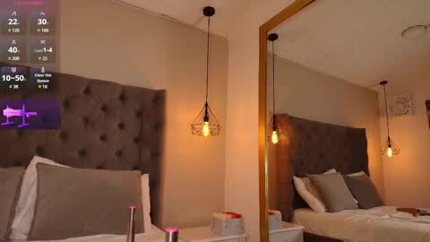   online show from 02-10-25, 05:09