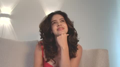   online show from 03-31-26, 06:41