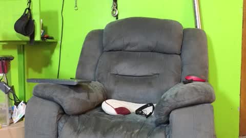 Angel online show from 02-13-26, 03:13