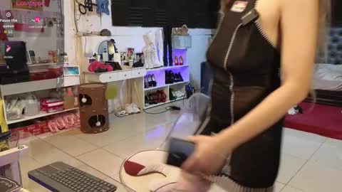 Angel online show from 03-04-26, 02:39