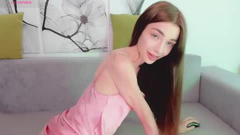 Angelina online show from 06-27-26, 02:01