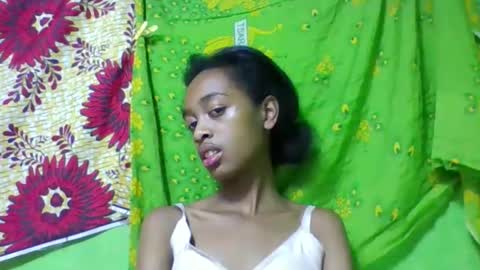 angeline221173 online show from 05-07-26, 05:57